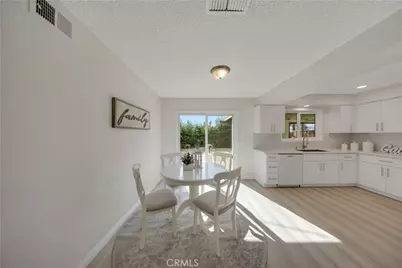 312 Faxina Avenue, La Puente, CA 91744 - Photo 8