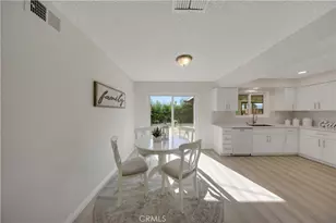 312 Faxina Ave, La Puente, CA 91744 - Photo 8