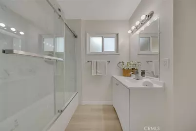 312 Faxina Avenue, La Puente, CA 91744 - Photo 20