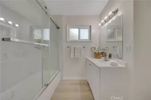 312 Faxina Ave, La Puente, CA 91744 - Photo 20