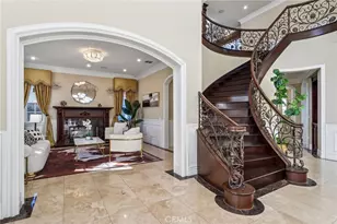 1117 Encanto Dr, Arcadia, CA 91007 - Photo 8