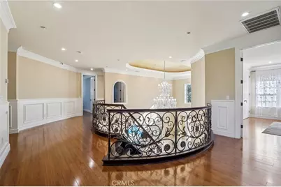 1117 Encanto Drive, Arcadia, CA 91007 - Photo 36