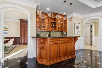 1117 Encanto Drive, Arcadia, CA 91007 - Photo 18