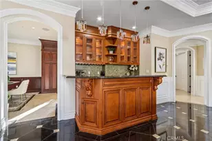 1117 Encanto Dr, Arcadia, CA 91007 - Photo 18