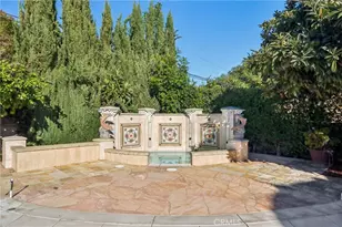 1117 Encanto Dr, Arcadia, CA 91007 - Photo 60