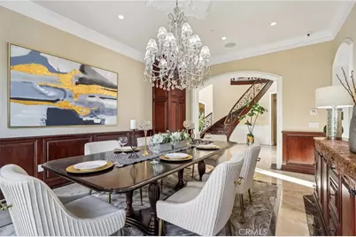 1117 Encanto Drive, Arcadia, CA 91007 - Photo 16