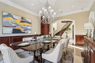 1117 Encanto Dr, Arcadia, CA 91007 - Photo 16