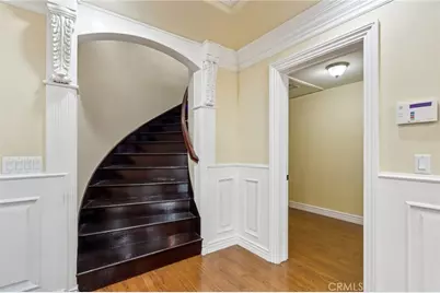 1117 Encanto Drive, Arcadia, CA 91007 - Photo 50