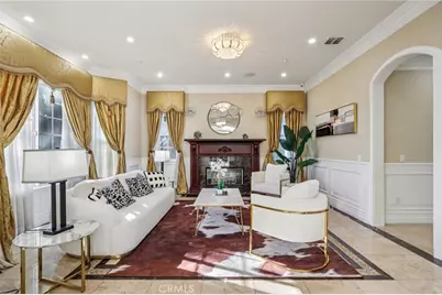 1117 Encanto Drive, Arcadia, CA 91007 - Photo 10