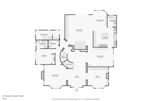 1117 Encanto Dr, Arcadia, CA 91007 - Photo 66