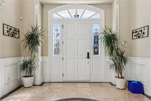 1117 Encanto Dr, Arcadia, CA 91007 - Photo 6