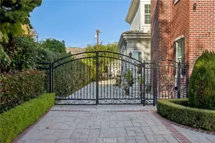 1117 Encanto Dr, Arcadia, CA 91007 - Photo 4