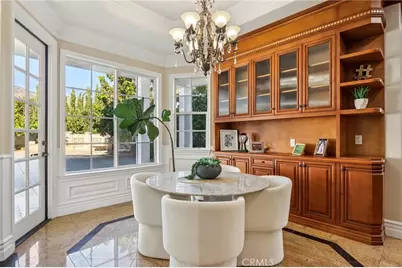 1117 Encanto Drive, Arcadia, CA 91007 - Photo 14