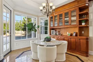 1117 Encanto Dr, Arcadia, CA 91007 - Photo 14