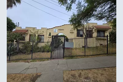 1319 Douglas, Los Angeles, CA 90026 - Photo 1