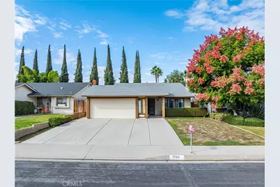 1761 Pepperdale Drive, Rowland Heights, CA 91748 - Photo 1