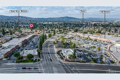 1761 Pepperdale Drive, Rowland Heights, CA 91748 - Photo 26