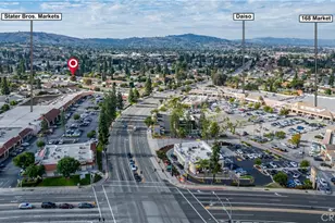 1761 Pepperdale Dr, Rowland Heights, CA 91748 - Photo 26