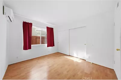 1761 Pepperdale Drive, Rowland Heights, CA 91748 - Photo 10