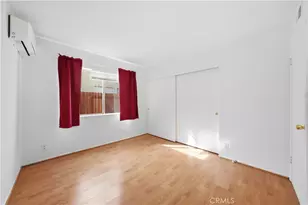 1761 Pepperdale Dr, Rowland Heights, CA 91748 - Photo 10