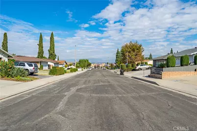 1761 Pepperdale Drive, Rowland Heights, CA 91748 - Photo 22