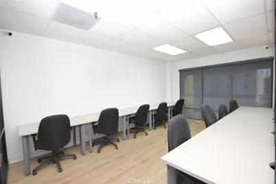 1455 Monterey Pass Road #206, Monterey Park, CA 91754 - Photo 10