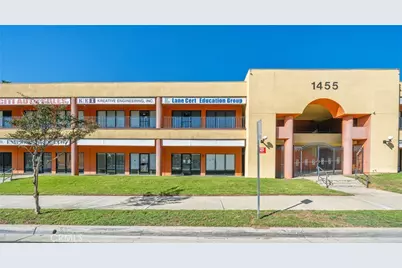 1455 Monterey Pass Road #206, Monterey Park, CA 91754 - Photo 2