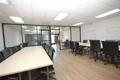 1455 Monterey Pass Road #206, Monterey Park, CA 91754 - Photo 8