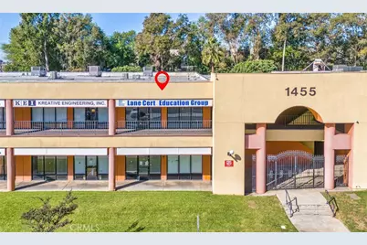 1455 Monterey Pass Road #206, Monterey Park, CA 91754 - Photo 1