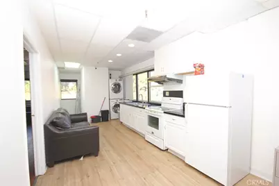 1455 Monterey Pass Road #206, Monterey Park, CA 91754 - Photo 14