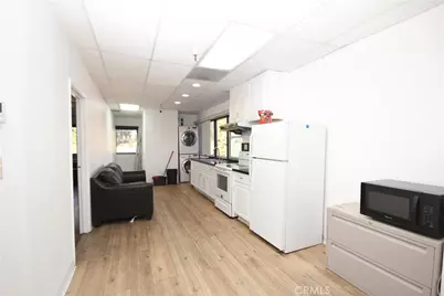 1455 Monterey Pass Road #206, Monterey Park, CA 91754 - Photo 16