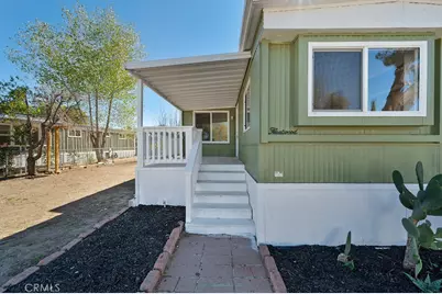 26455 Paradise Valley Rd #85, Warner Springs, CA 92086 - Photo 6