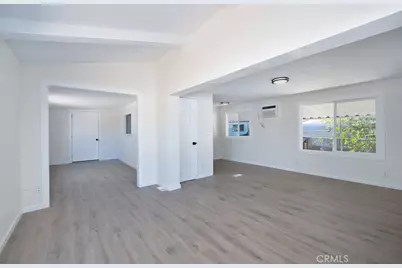 26455 Paradise Valley Rd #85, Warner Springs, CA 92086 - Photo 10