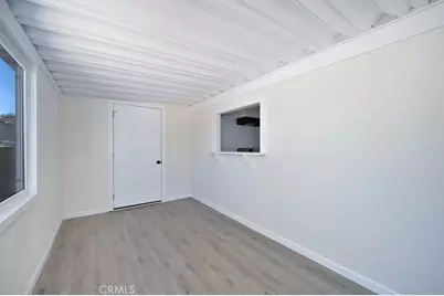 26455 Paradise Valley Rd #85, Warner Springs, CA 92086 - Photo 12