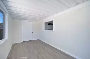 26455 Paradise Valley Rd, Warner Springs, CA 92086 - Photo 12