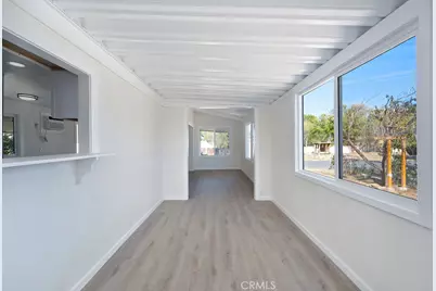 26455 Paradise Valley Rd #85, Warner Springs, CA 92086 - Photo 14