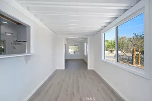 26455 Paradise Valley Rd, Warner Springs, CA 92086 - Photo 14