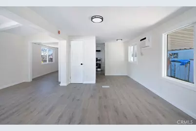 26455 Paradise Valley Rd #85, Warner Springs, CA 92086 - Photo 8