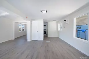 26455 Paradise Valley Rd, Warner Springs, CA 92086 - Photo 8