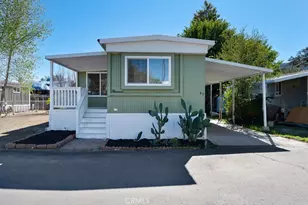 26455 Paradise Valley Rd, Warner Springs, CA 92086 - Photo 1