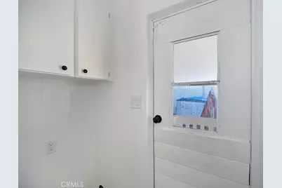 26455 Paradise Valley Rd #85, Warner Springs, CA 92086 - Photo 22