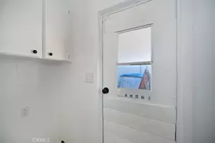 26455 Paradise Valley Rd, Warner Springs, CA 92086 - Photo 22