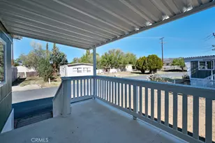 26455 Paradise Valley Rd, Warner Springs, CA 92086 - Photo 30