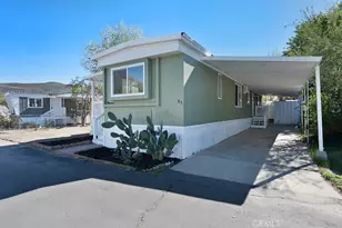 26455 Paradise Valley Rd, Warner Springs, CA 92086 - Photo 36