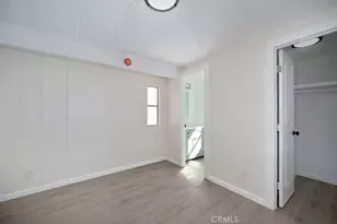 26455 Paradise Valley Rd, Warner Springs, CA 92086 - Photo 24