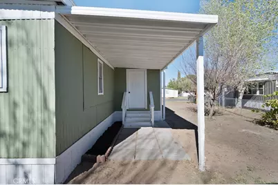 26455 Paradise Valley Rd #85, Warner Springs, CA 92086 - Photo 32