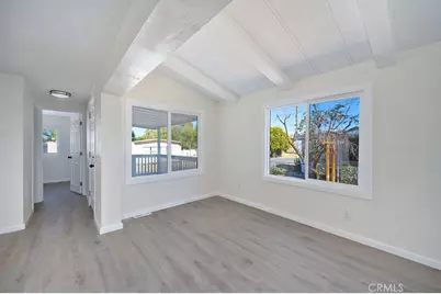 26455 Paradise Valley Rd #85, Warner Springs, CA 92086 - Photo 16