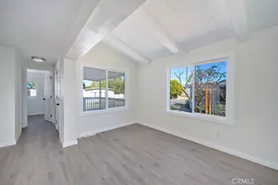 26455 Paradise Valley Rd, Warner Springs, CA 92086 - Photo 16