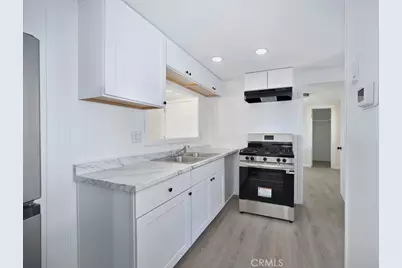 26455 Paradise Valley Rd #85, Warner Springs, CA 92086 - Photo 18