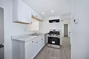 26455 Paradise Valley Rd, Warner Springs, CA 92086 - Photo 18